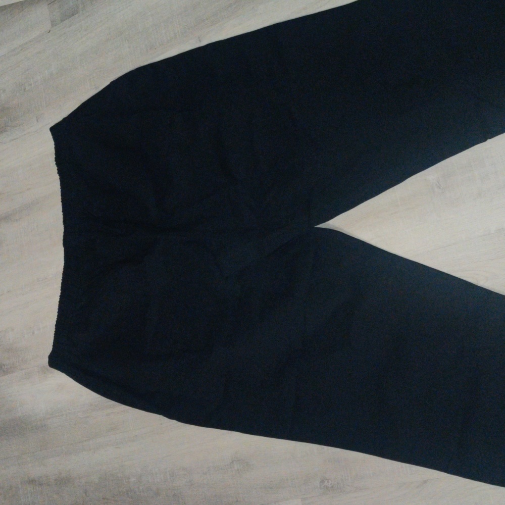 🩵d & Co.🩵 Pants